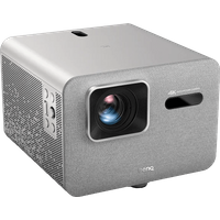 BenQ TK705i