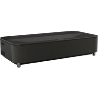 Epson EH-LS970B