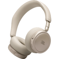 JBL Live 680NC Champagne