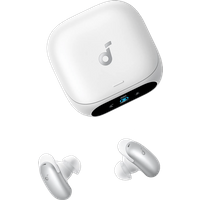 Soundcore Liberty 5 Pro Wit