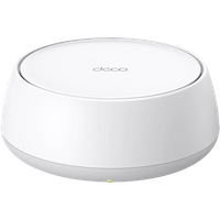 TP-Link Deco BE25
