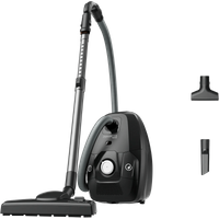 Rowenta Green Force Silence RO6136