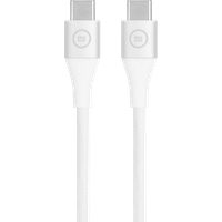 BlueBuilt Usb C Kabel 3m Nylon