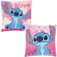 Lilo & Stitch kussen