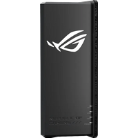 ASUS ROG Strix GS-BE18000
