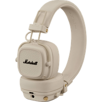 Marshall Major V Crème