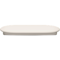 Google TV Streamer 4K