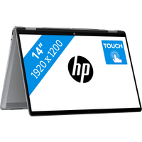 HP OmniBook X Flip Copilot+ PC 14-fk0950nd