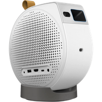 BenQ GV50