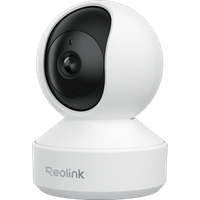 Reolink E340