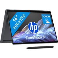 HP OmniBook X Flip Next Gen AI PC 16-cb0950ndx