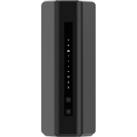 Netgear Nighthawk RS500