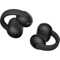 Soundcore C50i Zwart