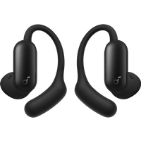 Soundcore AeroFit 2 Pro Zwart