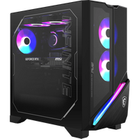 MSI MPG Infinite X3 AI 2NVV7-643EU