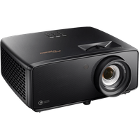 Optoma Photon Beam PK52