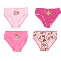 Paw Patrol 4-Pack Slips