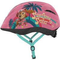 Paw Patrol Fietshelm