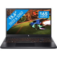 Acer Nitro V 15 ANV15-52-76KD