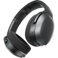 Skullcandy Crusher Active Donkergrijs