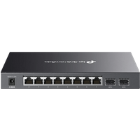 TP-Link SG2210P