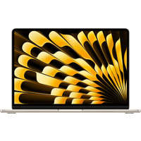 MacBook Air 13" M5