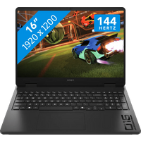 HP OMEN 16-am0975nd