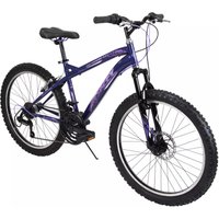 Huffy Extent mountainbike 24 Inch