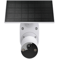 TP-Link Tapo C410 Solar Kit
