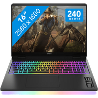 HP OMEN Max 16-ak0970nd