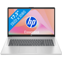 HP Laptop 17-cp2956nd