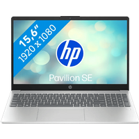 HP Pavilion SE 15-fd2972nd