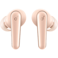 Soundcore Liberty 5 Roze