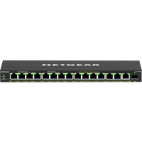 Netgear GS316EPP