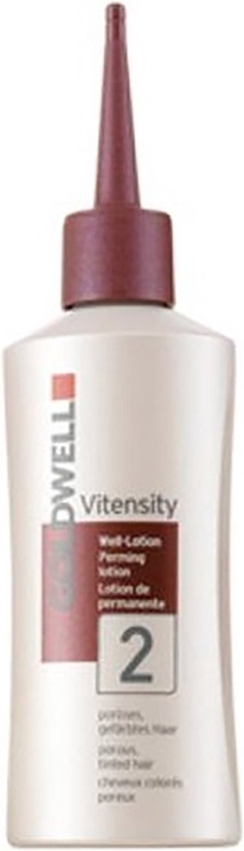 Goldwell Vitensity Permanentlotion-2
