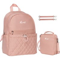 MIMMTI® Kinderrugzak