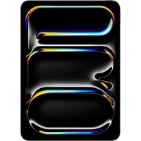 iPad Pro 11" 512GB Wifi