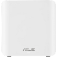 ASUS ZenWiFi BD4