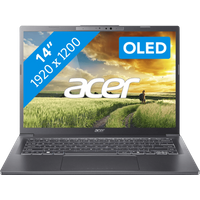 Acer Aspire 14 AI OLED A14-52M-56CK