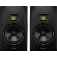 Adam T7V Duo Pack