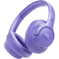 JBL Tune 730BT Paars