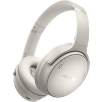 Bose QuietComfort Headphones