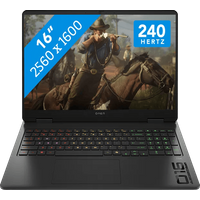 HP OMEN 16-am0980nd