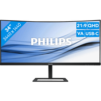 Philips 346E2CUAE/00