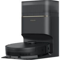 Dreame D20 Pro Plus