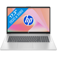 HP Laptop 17-cn4955nd