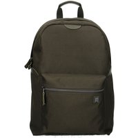Kidzroom Luierrugzak / tas Friendly