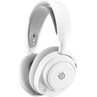 SteelSeries Arctis Nova 7 Gen 2 - Wit