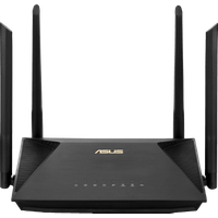ASUS RT-AX53U