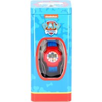 Paw Patrol Horloge digitaal